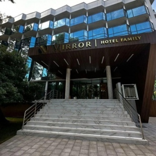 Фотография квартиры Апартаменты на улице Кирова