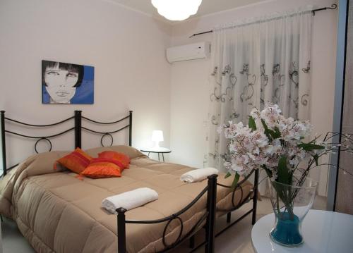 Фотография мини отеля New Naxos Village