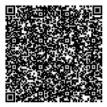 QR код гостиницы Сурож