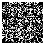 QR код музея Музей А.М.Горького Института мировой литературы им. А.М.Горького