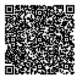 QR код мини отеля Алтерия
