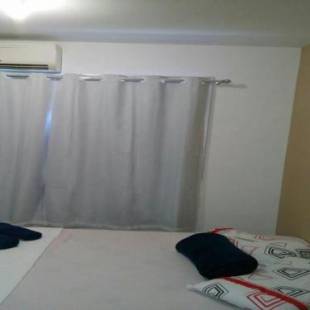 Фотографии апарт отеля
Flats for you Bueno