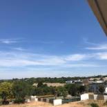 Фотография гостиницы Easy Stay - The Tyrwhitt Rosebank