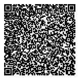 QR код гостиницы Мама Леоне