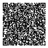 QR код гостиницы Банкет-Холл