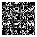 QR код памятника архитектуры Водонапорная башня