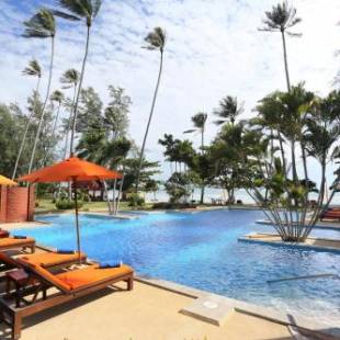 Фотографии гостиницы
Viva Vacation Resort