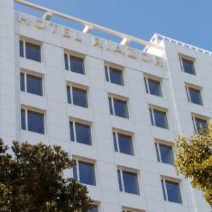 Фотографии гостиницы
Hotel Riazor