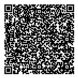 QR код достопримечательности Церковь Рождества Богородицы