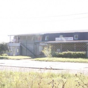 Фотография хостела Ефремов