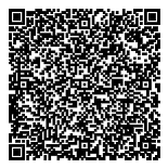 QR код музея Музей этнографии