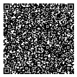 QR код театра Калининградский областной театр юного зрителя Молодёжный