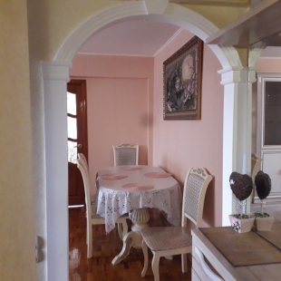 Фотография квартиры Апартаменты У Себя Дома