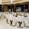 Фотография банкетного зала Георгиевский