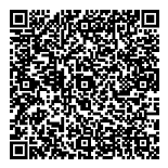 QR код мини отеля Рам