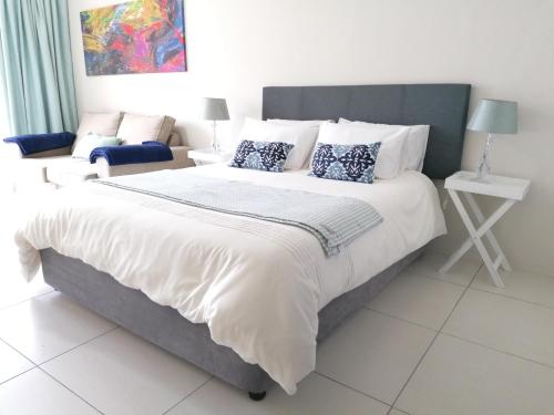 Фотография гостиницы Stunning Resort Living, Unit 37