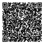 QR код мини отеля Арцин