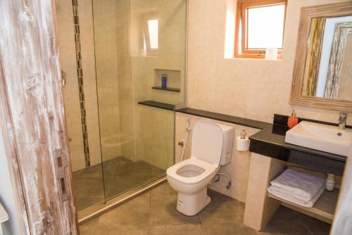 Фотография гостиницы Jumeirah Beachfront