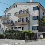 Фотография мини отеля Bed & Breakfast da Charlie