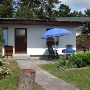 Фотографии гостевого дома
Holiday home Fuhlendorf 1