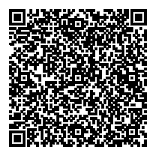 QR код квартиры Апартаменты Добрые Сутки