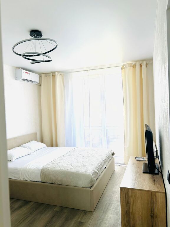 Фотография квартиры Апартаменты Wealth House