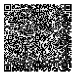 QR код квартиры Апартаменты рядом с 11 больницей и глобусом