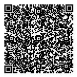 QR код квартиры Flats-Line (Флэтс-Лайн) на Красноармейской 42