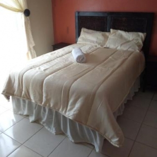 Фотография гостевого дома Rayon guesthouse