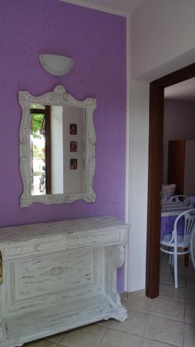 Фотография мини отеля Stella Polare B&B