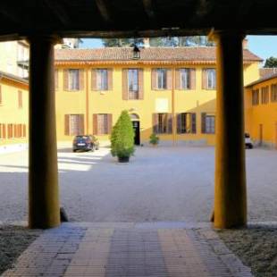 Фотографии гостевого дома 
            Corte Certosina