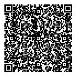 QR код гостиницы На Озерной