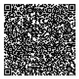 QR код гостиницы МИРРОС Отель Тобольск