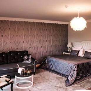 Фотографии гостиницы
Vila Radailiai - Dinosaur Park