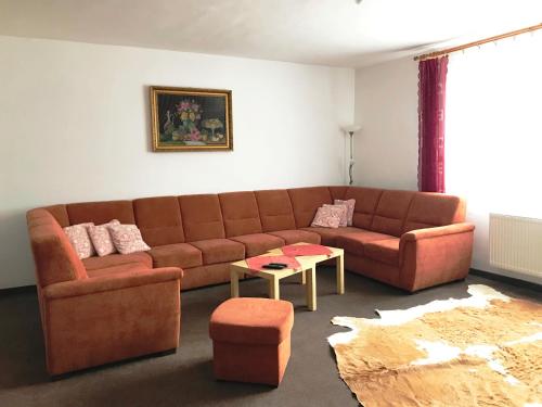 Фотография гостевого дома Sunnystreet Guesthouse