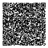 QR код хостела Актеон Линдрос