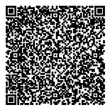 QR код гостевого дома Идиллия