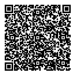 QR код гостиницы GS Hotel