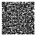 QR код храма Церковь Казанской иконы Божией Матери