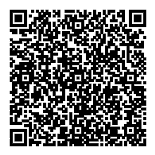 QR код гостевого дома Белькино 2