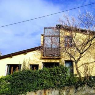 Фотографии гостевого дома
Le Nopal Bleu