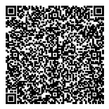 QR код квартиры InnHome Apartments-Modern Apartment