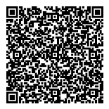 QR код мини отеля Окно в Европу