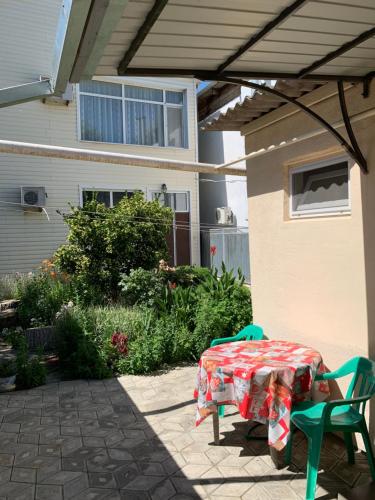 Фотография гостевого дома Теремок