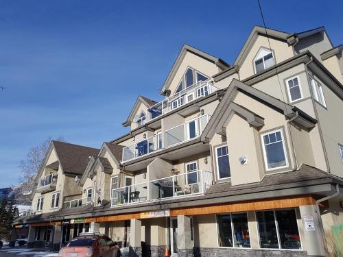 Фотография апарт отеля PRC Annex - Pet Friendly