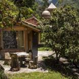 Фотография гостиницы Rumiloma Lodge By Rotamundos