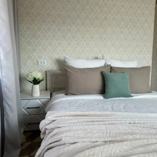 Фотография квартиры Апартаменты Созвездие Камчатки в Центре Города