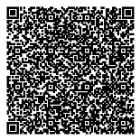 QR код домов культуры Шумихинский районный дом культуры