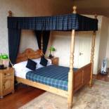 Фотография гостевого дома Rosehall Hotel