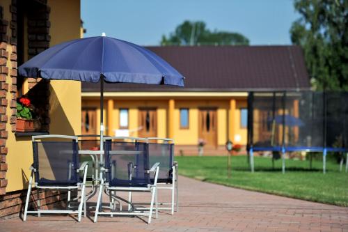 Фотографии гостевого дома
Studia Anesis